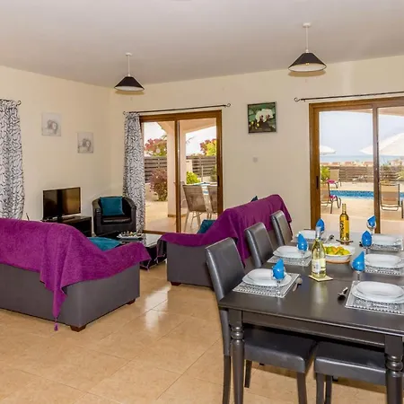 Okeanida By * ペイヤ